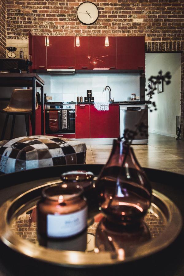 The Cash Butcher - Classy & Centrally Located Ballarat Luaran gambar