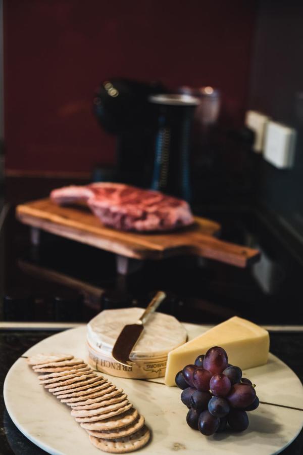 The Cash Butcher - Classy & Centrally Located Ballarat Luaran gambar