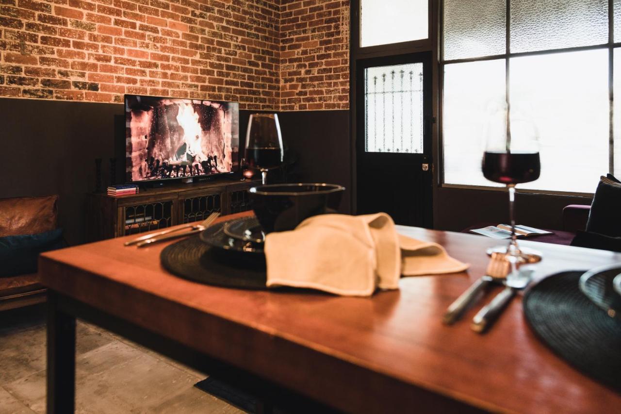 The Cash Butcher - Classy & Centrally Located Ballarat Luaran gambar