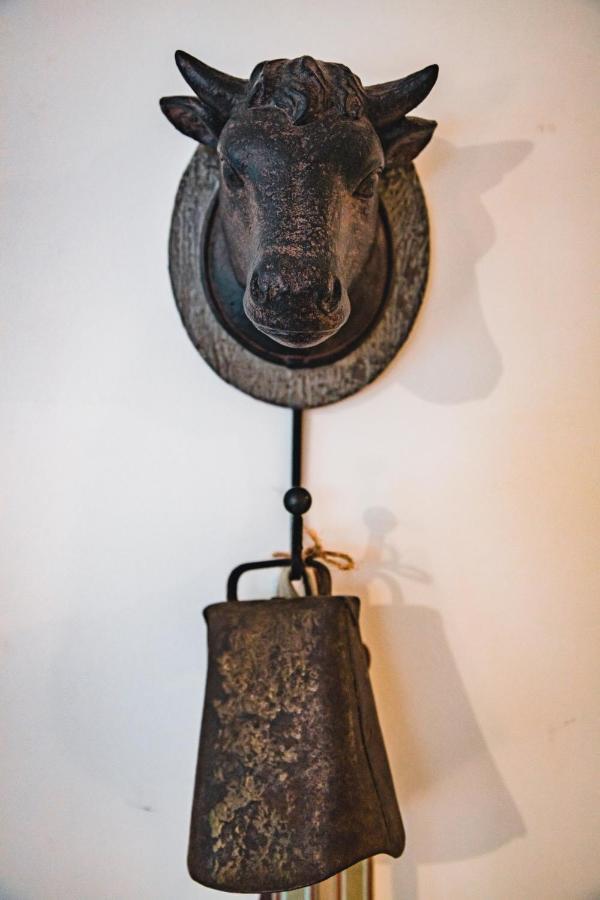 The Cash Butcher - Classy & Centrally Located Ballarat Luaran gambar