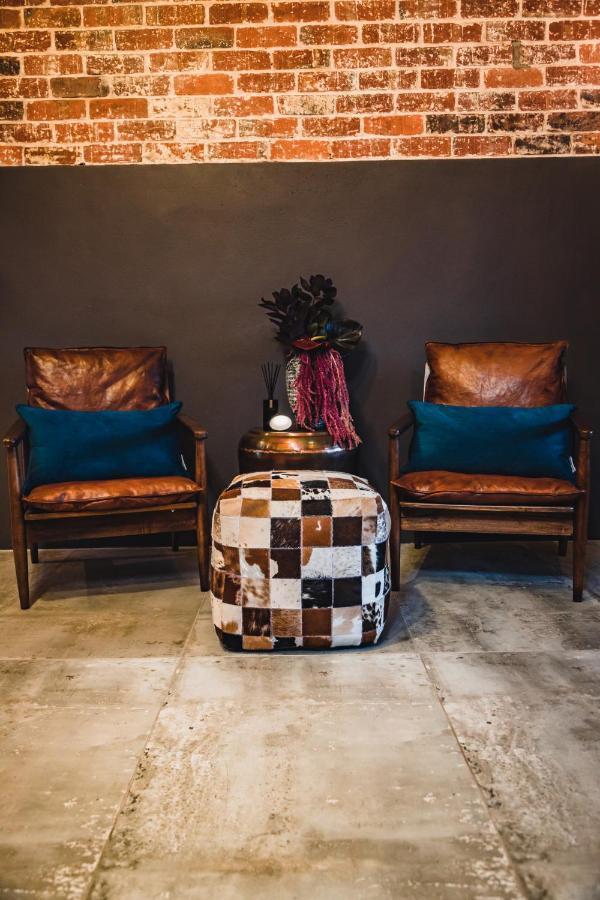 The Cash Butcher - Classy & Centrally Located Ballarat Luaran gambar