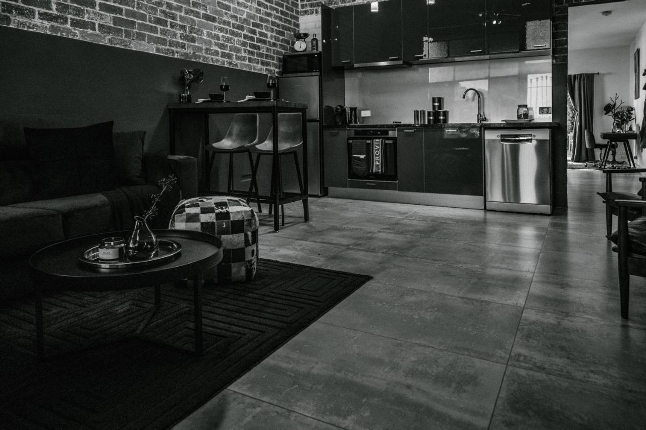 The Cash Butcher - Classy & Centrally Located Ballarat Luaran gambar